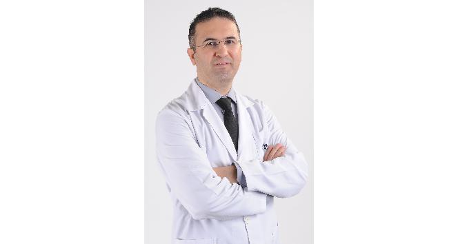 Kolon kanserinde erken teşhis önemli