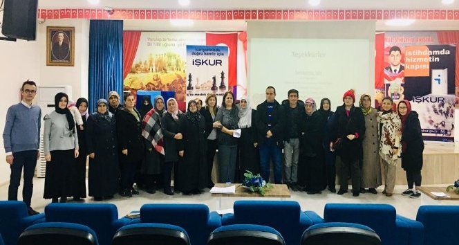 Engelli ve eski hükümlülere hibe imkanı, son gün 18 Aralık