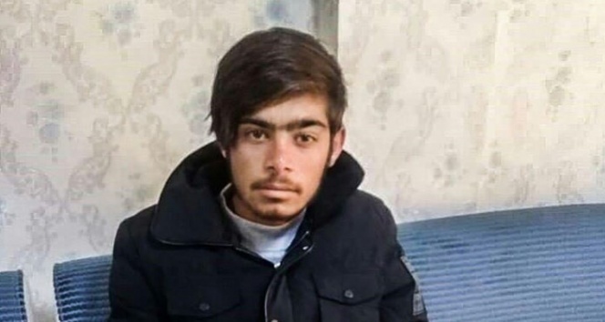 İran’da Afgan uyruklu sanılan genç yanlışlıkla Afganistan’a gönderildi