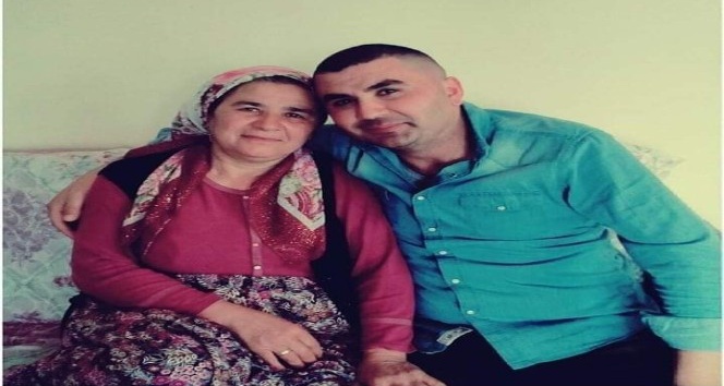 Silahla vurulan gardiyan 27 günlük yaşam savaşını kaybetti