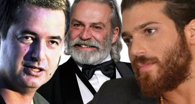 Magazin ve sanat dünyasının Kasım ayında en çok konuşulan isimleri belirlendi