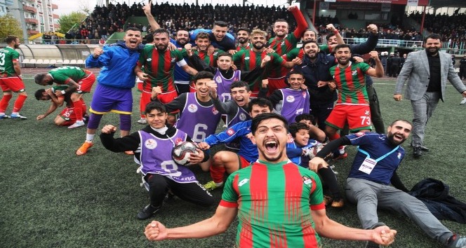 TFF 3. Lig 2. Grup