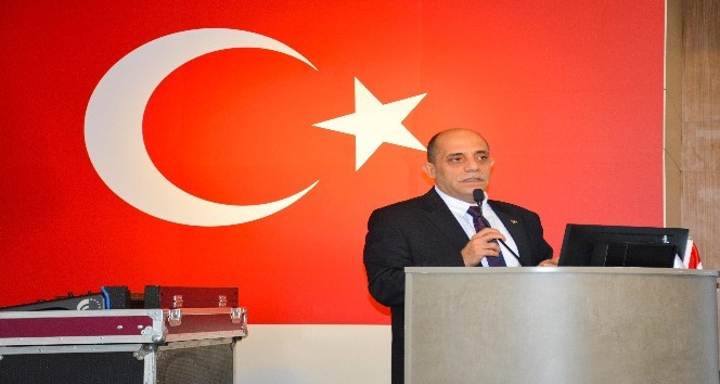 112 Acil Servis 25 yaşında