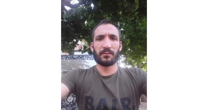 Komşu kavgasında kan aktı: 1 ölü, 8 yaralı