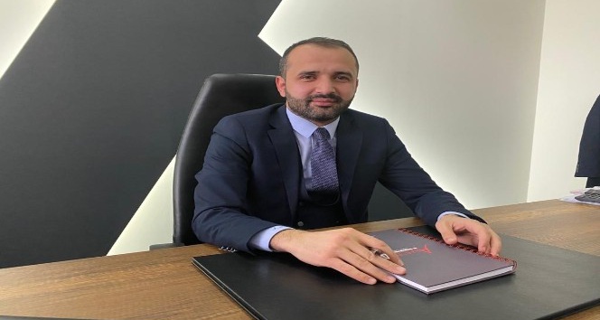 Grup Avenir Türkiye Ortağı İbrahim Arık: “2019 yılı sonu başarılı geçti, 2020’den umutluyuz”