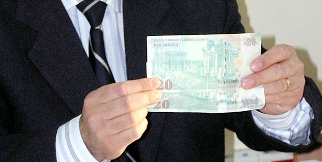Değiştirmeyen pişman olur! Bu paralar yeni yılda geçersiz olacak