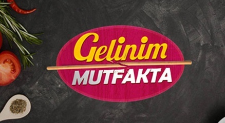 Gelinim Mutfakta 10 Aralık çeyrek altını kim kazandı günün Birincisi kim oldu?