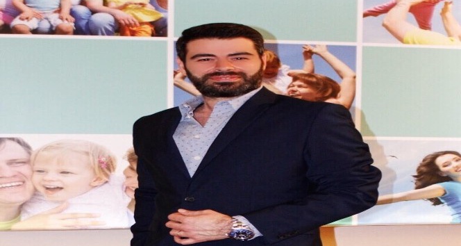 Kırışıklıklara neden olan 7 kötü alışkanlık