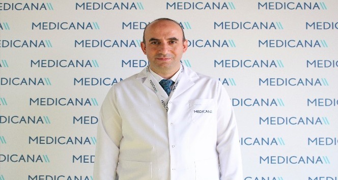 Kalp krizi kapıyı çalmadan önlem alın