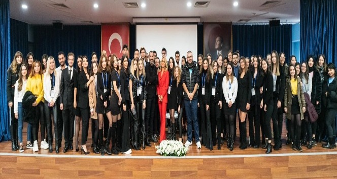 ’Marka Zirvesi 2019’ sektörün önde gelenlerini buluşturdu