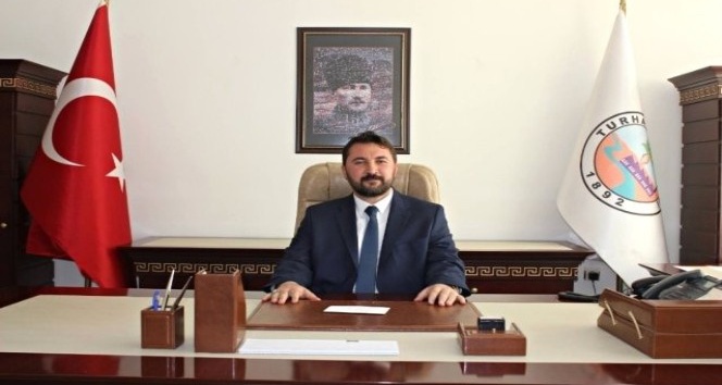 Belediyenin kasasına yılda 6 milyon lira kazandıracak