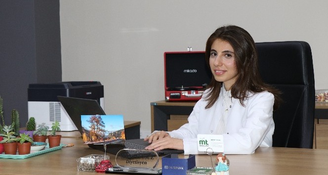 Bunu yiyin kış boyu hasta olmayın!