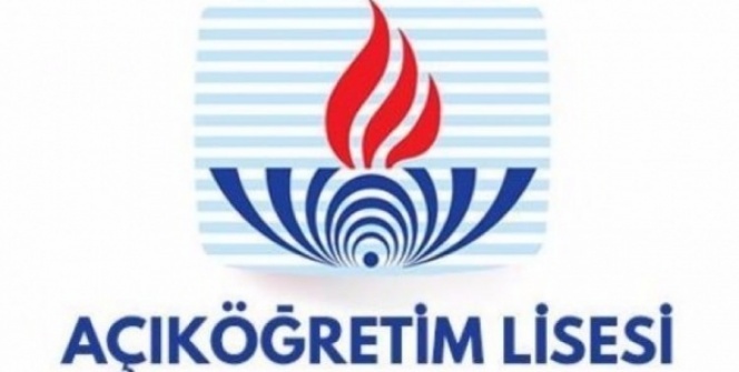 AÖL Sınav Sonuçları Sorgulama MEB !