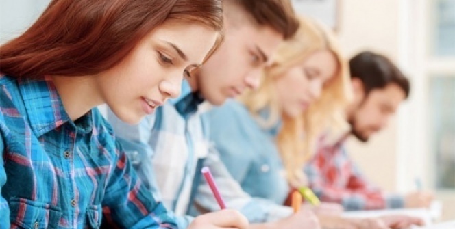 Borçlu öğrenci için KYK formülü