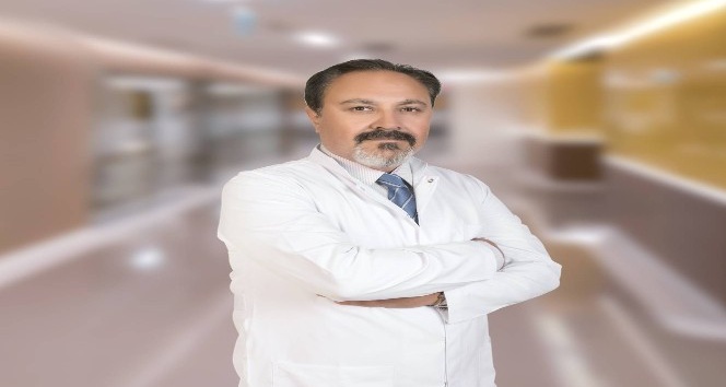 Tedavi edilmeyen sinüzit ciddi enfeksiyonlara yol açabilir