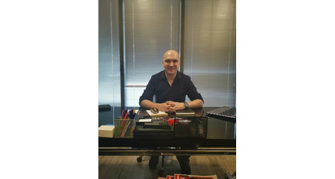 Migren ataklarına dikkat