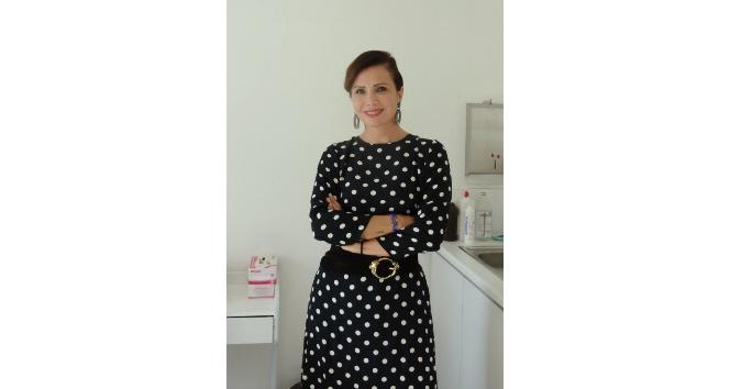 Sivilceler ruh sağlığını etkiliyor