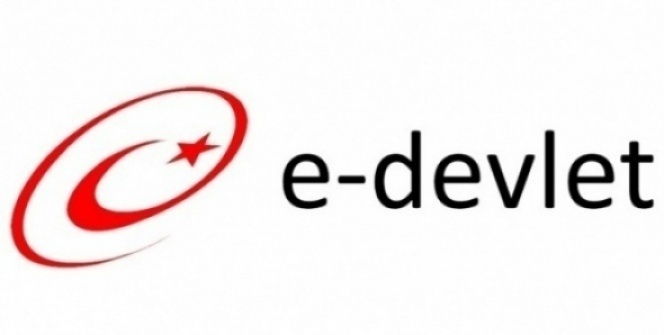 Milyonlara müjde! Artık 'e-devlet'ten alabileceksiniz...