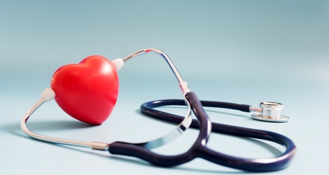 Çocuklardaki baş dönmesi kalp hastalığının habercisi olabilir