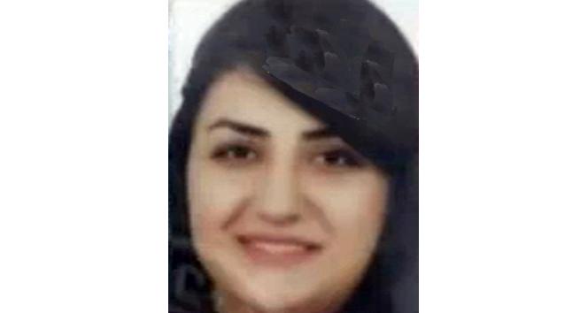 Zindashti’nin kızının ve yeğeninin öldürülmesine ilişkin davada gerekçeli karar açıklandı