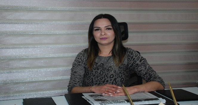 Emlakçılardan yetki belgesi alma süresinin uzatılmasına tepki