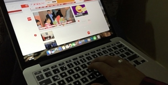 Bu haber milyonlarca kişiyi ilgilendiriyor!