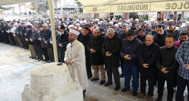 Çin mallarına protesto çağrısı