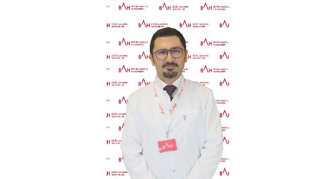 Şaşılığın tedavisi için geç kalmayın