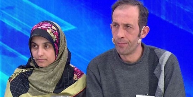 Palu davasının kilit ismi Tuncer Ustael cezaevinde bunu yaptı!