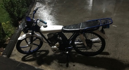 Gaziantep’te aranan 72 kişi yakalandı