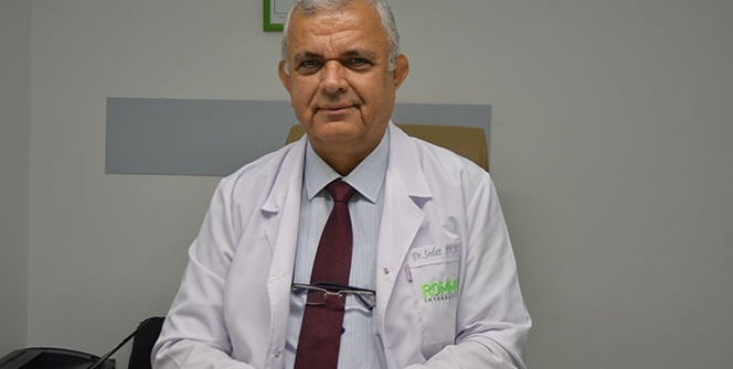 Sabah yapılan sporun faydadan çok zararı var