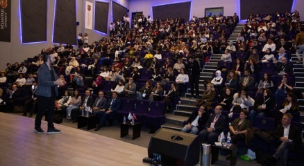 Bilim insanları beynin sırlarını çözmek için mesaide