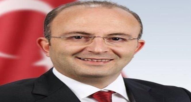 Sağlık Müdürü Hanci’den kış aylarında sağlıklı beslenme önerileri