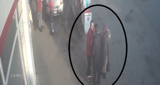 Bayburt’ta Zehra Erdemir cinayetinin katil zanlısı tutuklandı