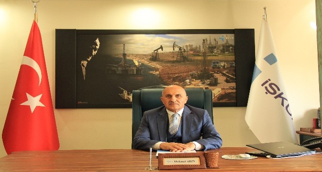 Mardin’de engelli vatandaşlara iş imkanı