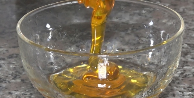 Yeni gelir kapısı oldu: kilosu 150 lira!