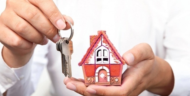 TOKİ 100 bin sosyal konut projesinin yapılacağı il ve ilçeler belli oldu mu? TOKİ başvuruları ne zaman sona erecek? TOKİ başvurusu nasıl yapılır?