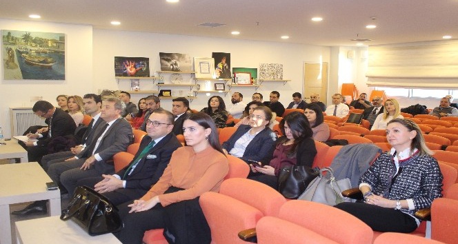 Mercer Türkiye, ’2019 Ücret ve Yan Haklar Araştırması’nın sonuçlarını açıkladı