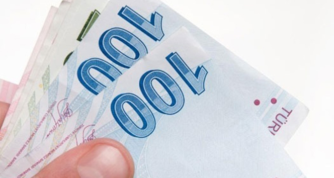 Asgari Ücret Ne Kadar Oldu 2020 | Agi 2020 Tablosu !