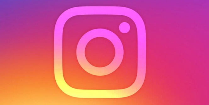 Instagram'da yeni dönem: Bugünden itibaren herkes...