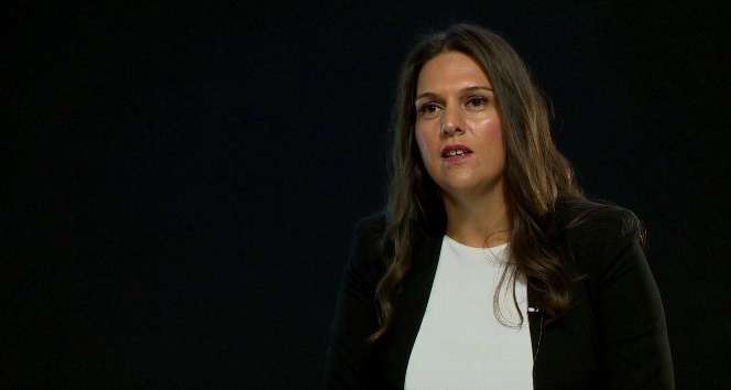 Çocuklarda idrar kaçırma sorununa dikkat