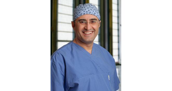 Burun estetiğinde cinsiyet farklılığı