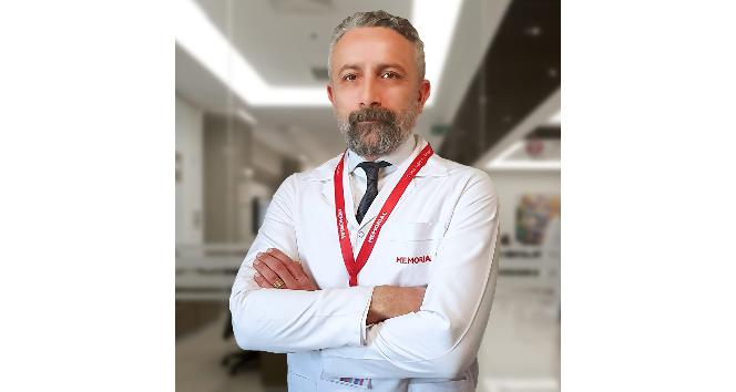 5 yılda 120 bin çocuk ev kazası sonucu hastaneye kaldırıldı