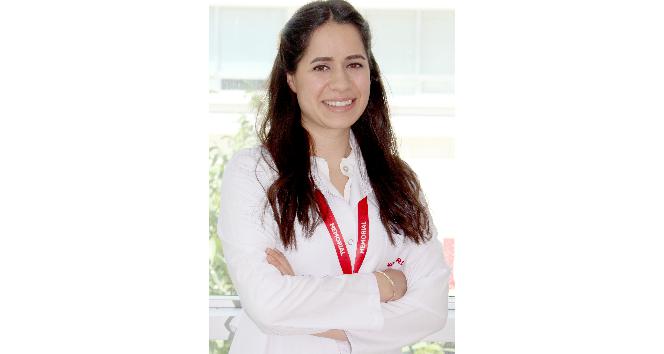 Kışın sağlık için farklı renklerde besinler tüketin