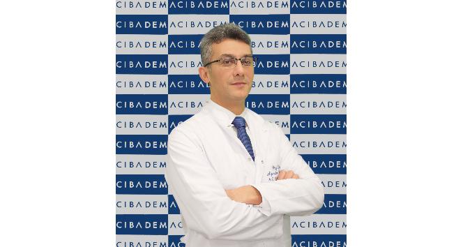 Soğuk hava kalp krizi riskini artırıyor