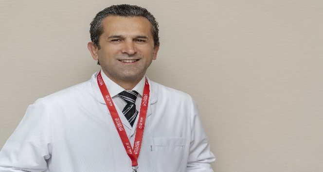 İdrar kaçırmayı önlemek 8 adımda mümkün