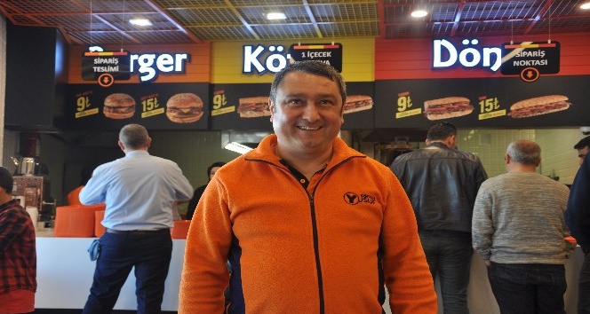 Köfteci Yusuf Bursa Z3savlcvicelnm Köfteci yusuf kahvaltı kahvaltı