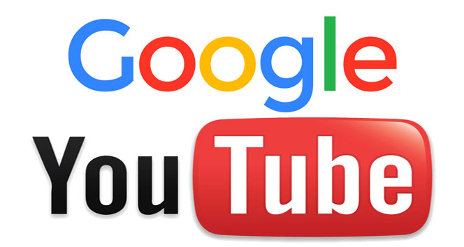 Google ve Youtube&#039;ye neden girilmiyor? Google ve Youtube&#039;ye giremiyorum
