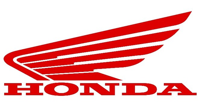 Honda, 70 yılda 400 milyon motosiklet üretti