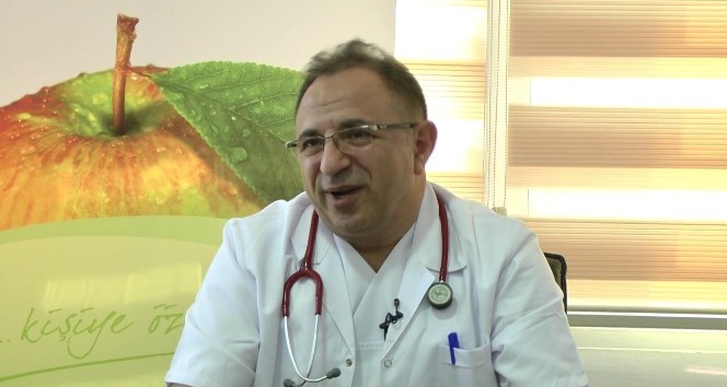 Hacamat tedavisi binbir derde deva oluyor